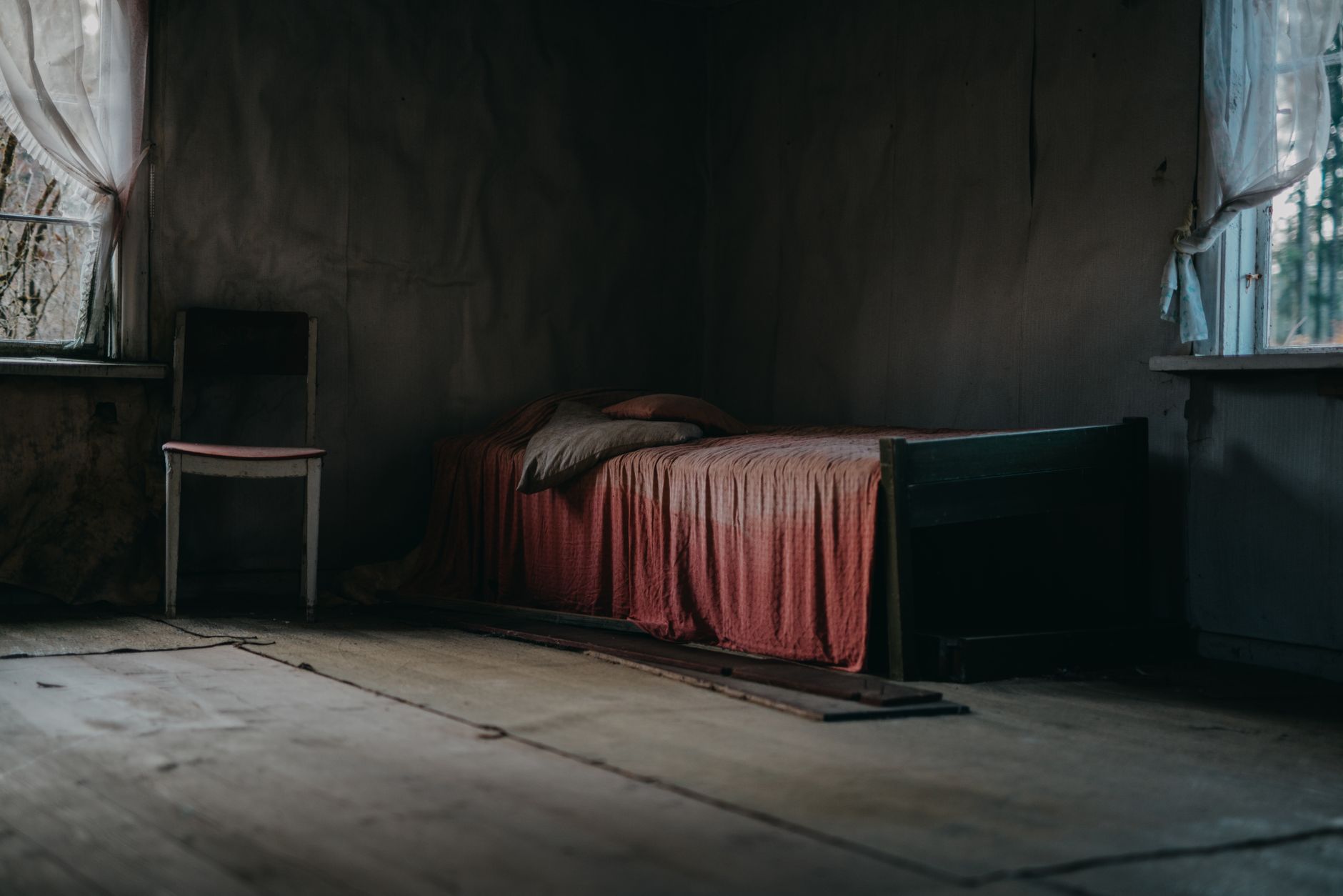 Traitement punaises de lit à Marcq-en-Barœul